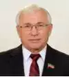 ВАЛЕЕВ Разиль Исмагилович